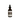 Flora Balancing Tincture