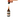 Anti-Inflammatory Tincture