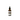 Mood Boost Tincture