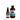 Citrus Eucalyptus Essential Oil Based Hand Sanitizer Spray