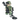 US Army Corp of Engineers Soldier - Mil-Blox