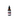 PMS Support Tincture
