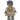 U.S. Army - KC1 Artic Special Operations - 5 Man Team- Mil-Blox