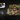 LIMITED EDITION - WWII - German Tiger II Tank - Mil-Blox