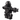 Valor Guard Advanced Trooper - Mil-Blox