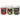 New Flavor Trio Set - Mammoth Nation