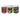 New Flavor Trio Set - Mammoth Nation