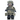 USAF JTAC Operator - 5 Man Team- Mil-Blox