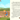 William: Growing to First Grade ~ Paperback