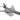 PRE-SALE - B-1 Lancer Bomber - Legendary Series - Mil-Blox