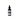 Respiratory Support Tincture