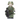 Chinese Snow Leopards Commandos 5-Man Squad - Mil-Blox