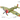 WWII -  P-47 Thunderbolt - Mil-Blox
