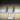WWII -  F-82E Twin Mustang - Mil-Blox