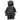 UK - Special Air Service SAS - 5-Blade Team - Mil-Blox