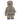 U.S. Navy SEALS - 5-Man Team - Mil-Blox