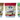 Craft Pork Jerky - 1 Case (8 X 2.25 oz. packs)