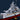 WWII - German Bismark Class Battleship - Legendary Series - Mil-Blox