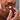 FAT LIP Balm