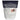 Mediterranean Flake Sea Salt 3lbs