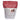 Pink Himalayan Coarse Salt 3lbs