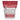 Pink Himalayan Coarse Salt 3lbs