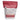 Pink Himalayan Fine Salt 3lbs