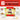 Craft Pork Jerky Sampler - 1 pack of each flavor (3 total)