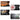 RFID Blocking Credit Card Sleeves - Faith Sleeve 8 Pack