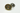 410 Brass Bullet Tie Tac, Bullet Tie Tack - Mammoth Nation