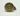 410 Brass Bullet Tie Tac, Bullet Tie Tack - Mammoth Nation