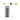 RV Water Filter Kit