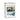 RV Water Filter Kit