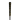 Faith Golf Grip Rosary