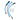 XStream™ Straw Water Purifier - Deluxe