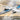 F-18 Hornet - Black Ravens - Legendary Series - Mil-Blox