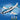 T-6A Texan II - Mil-Blox