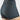Charcoal Flag Performance Short