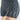 Charcoal Flag Performance Short