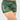 Hexa Camo Performance Short