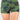 Hexa Camo Performance Short