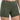 Motion Pocketed Short