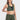 Motion Pocketed Short
