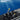 Sturgeon Class Nuclear Attack Submarine - Legendary Series - Mil-Blox
