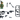 US Army Corp of Engineers Soldier - Mil-Blox