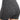 Steel Activloops Bra & Pocketed Short Set