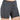 Steel Activloops Bra & Pocketed Short Set
