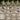 WWII - U.S. M4A3 Sherman Tank - Mil-Blox