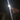 Telepatriot 400 Lumen Solar Flagpole Light - 48 LED Orbital System