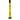 Pulse Bat Grip Tape